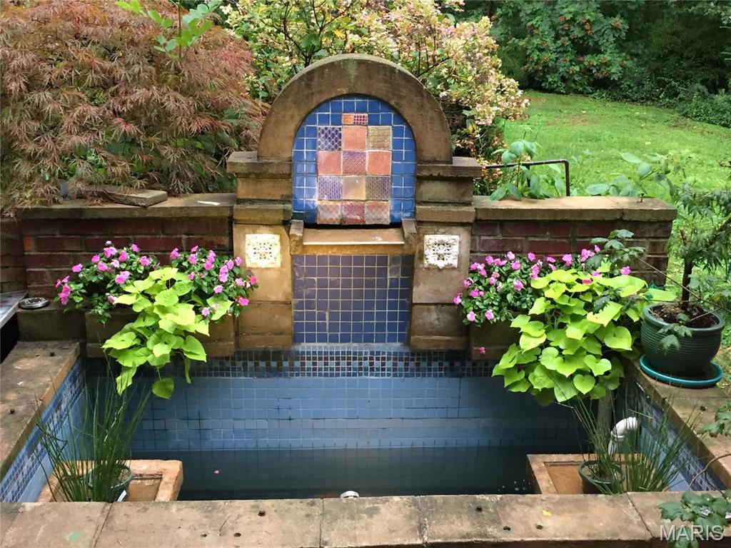 St Louis, Missouri 63119, United States, 5 Bedrooms Bedrooms, ,3 BathroomsBathrooms,Residential,Active,105091