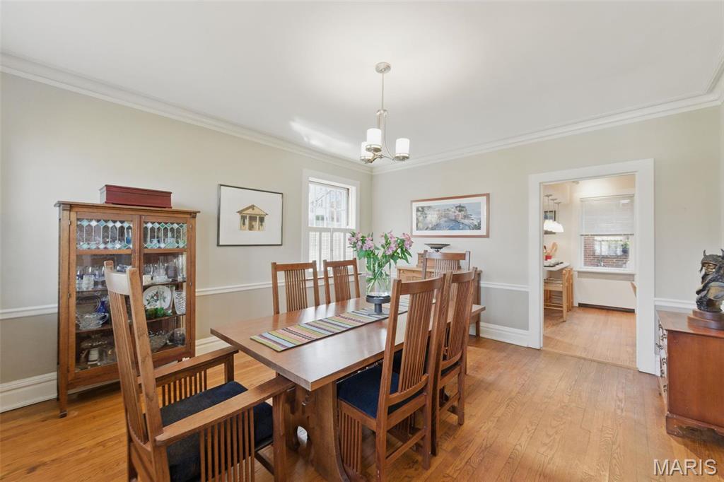 St Louis, Missouri 63119, United States, 5 Bedrooms Bedrooms, ,3 BathroomsBathrooms,Residential,Active,105091