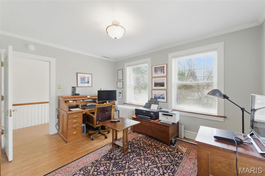 St Louis, Missouri 63119, United States, 5 Bedrooms Bedrooms, ,3 BathroomsBathrooms,Residential,Active,105091