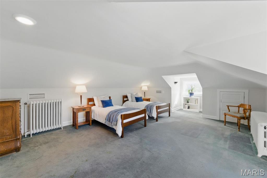 St Louis, Missouri 63119, United States, 5 Bedrooms Bedrooms, ,3 BathroomsBathrooms,Residential,Active,105091