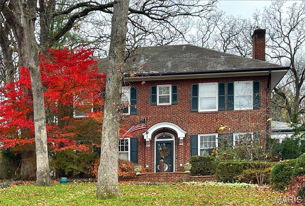 St Louis, Missouri 63119, United States, 5 Bedrooms Bedrooms, ,3 BathroomsBathrooms,Residential,Active,105091