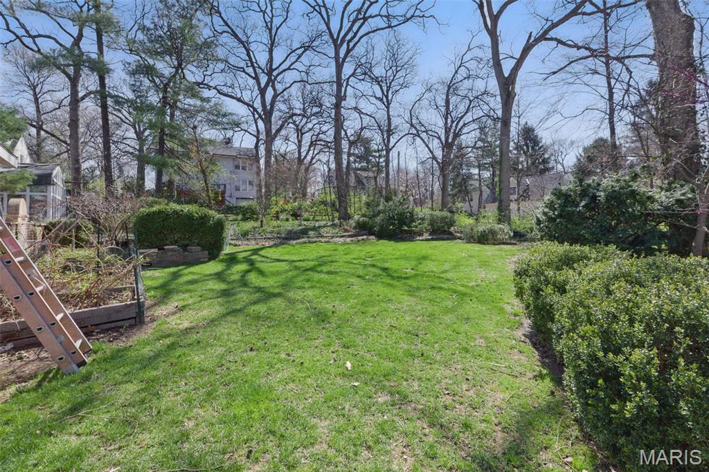 St Louis, Missouri 63119, United States, 5 Bedrooms Bedrooms, ,3 BathroomsBathrooms,Residential,Active,105091