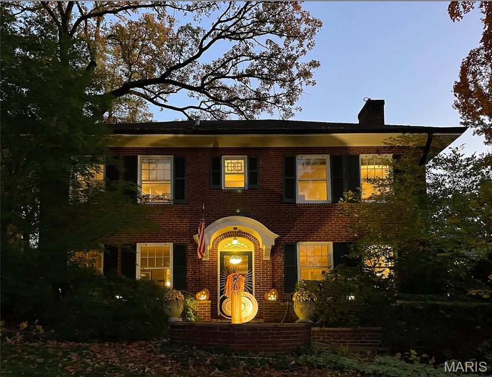 St Louis, Missouri 63119, United States, 5 Bedrooms Bedrooms, ,3 BathroomsBathrooms,Residential,Active,105091