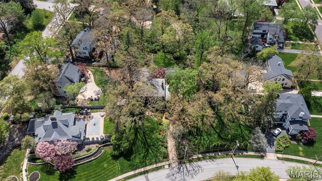 St Louis, Missouri 63119, United States, 5 Bedrooms Bedrooms, ,3 BathroomsBathrooms,Residential,Active,105091