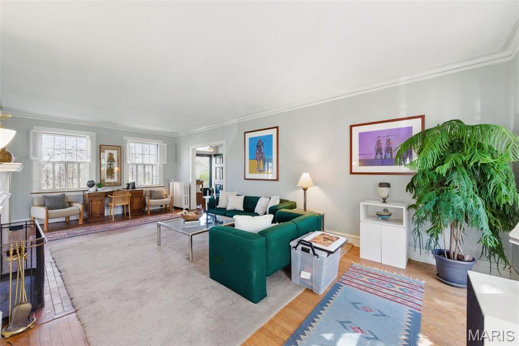 St Louis, Missouri 63119, United States, 5 Bedrooms Bedrooms, ,3 BathroomsBathrooms,Residential,Active,105091