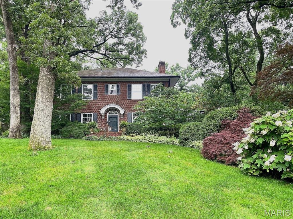 St Louis, Missouri 63119, United States, 5 Bedrooms Bedrooms, ,3 BathroomsBathrooms,Residential,Active,105091