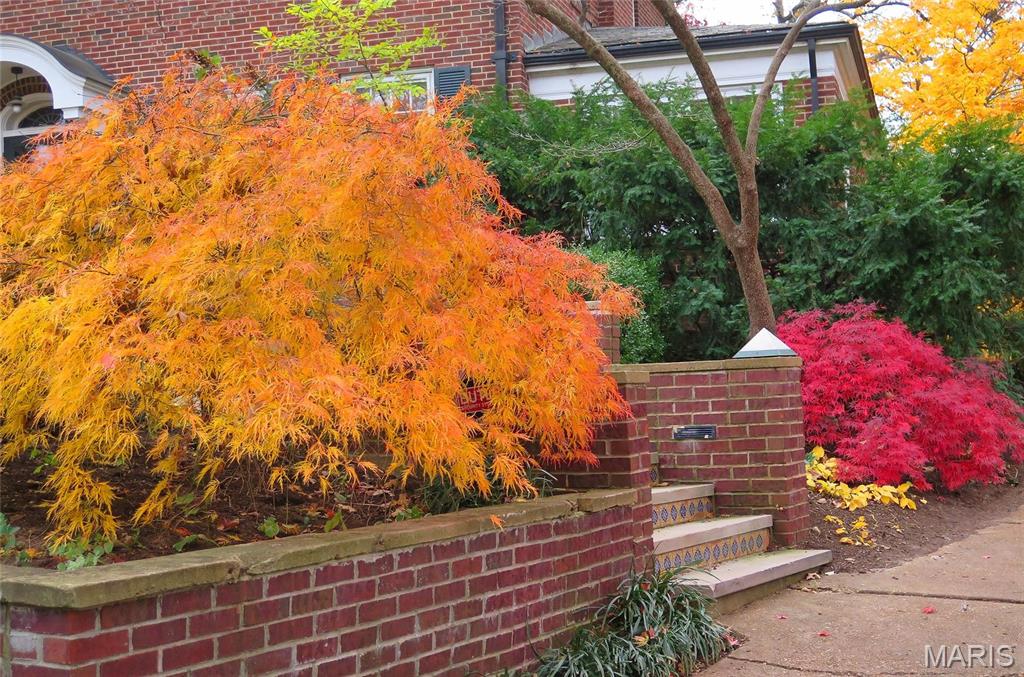 St Louis, Missouri 63119, United States, 5 Bedrooms Bedrooms, ,3 BathroomsBathrooms,Residential,Active,105091