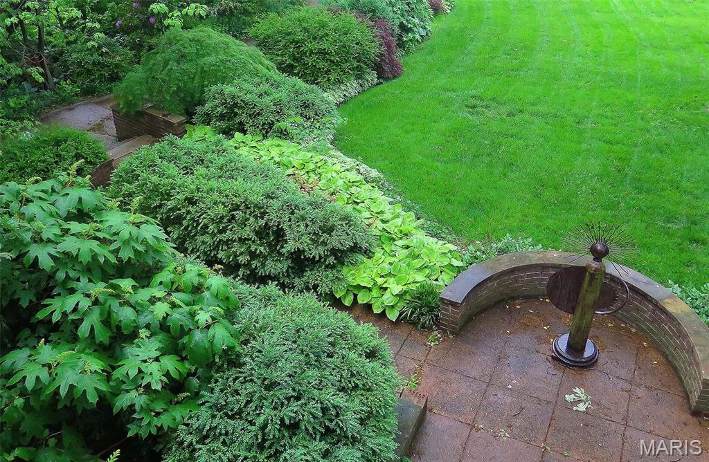 St Louis, Missouri 63119, United States, 5 Bedrooms Bedrooms, ,3 BathroomsBathrooms,Residential,Active,105091