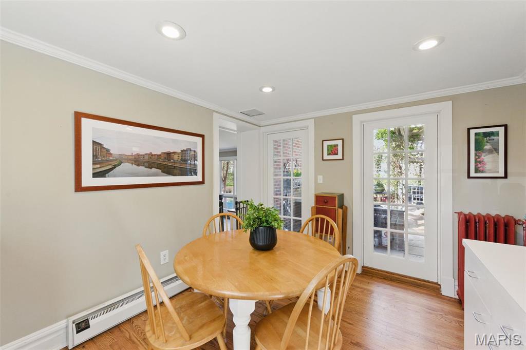 St Louis, Missouri 63119, United States, 5 Bedrooms Bedrooms, ,3 BathroomsBathrooms,Residential,Active,105091