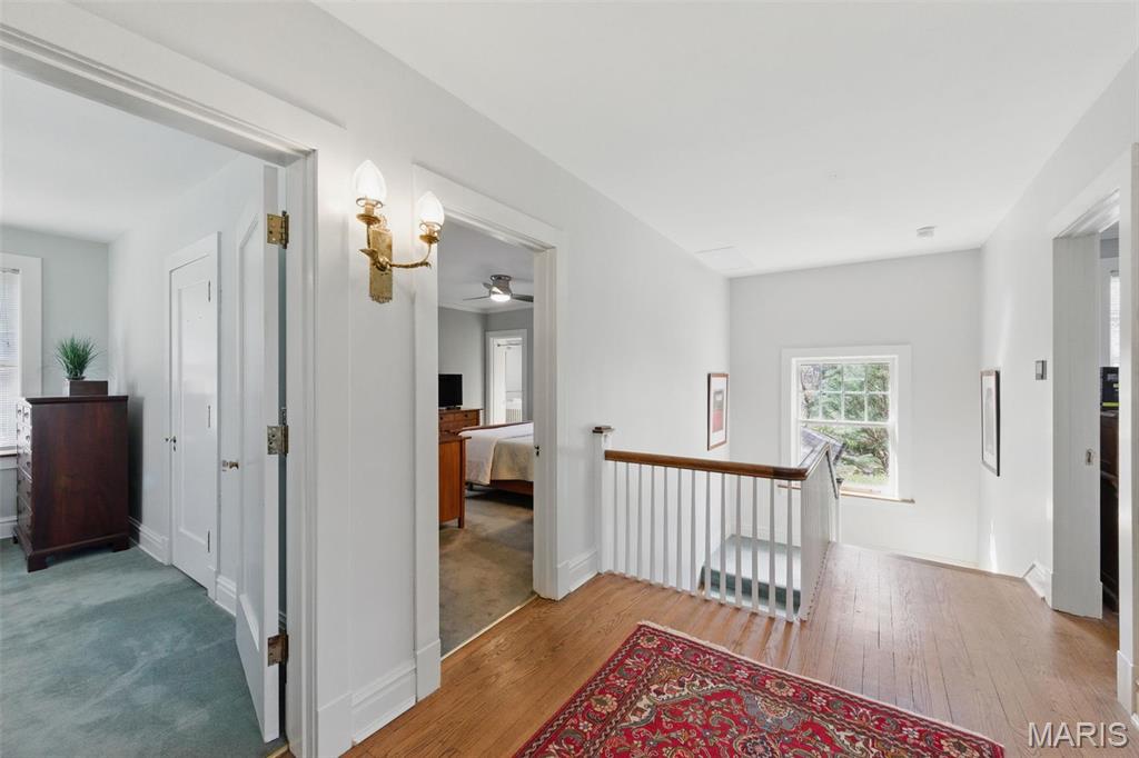 St Louis, Missouri 63119, United States, 5 Bedrooms Bedrooms, ,3 BathroomsBathrooms,Residential,Active,105091