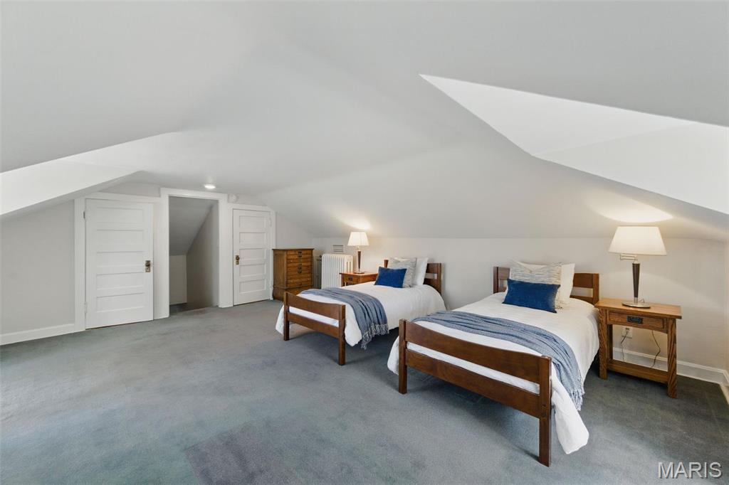 St Louis, Missouri 63119, United States, 5 Bedrooms Bedrooms, ,3 BathroomsBathrooms,Residential,Active,105091