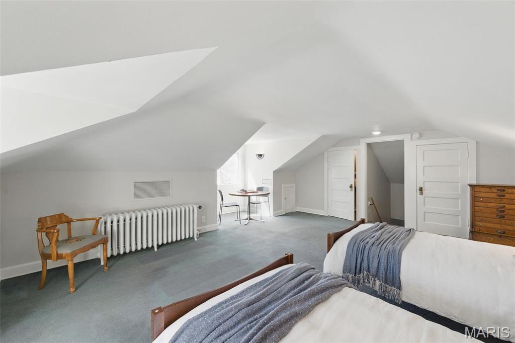 St Louis, Missouri 63119, United States, 5 Bedrooms Bedrooms, ,3 BathroomsBathrooms,Residential,Active,105091