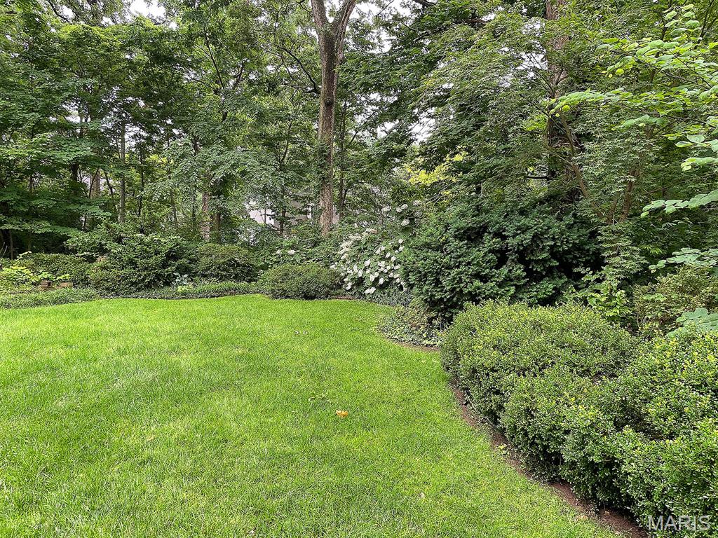 St Louis, Missouri 63119, United States, 5 Bedrooms Bedrooms, ,3 BathroomsBathrooms,Residential,Active,105091