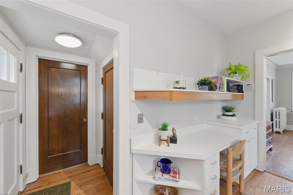 St Louis, Missouri 63119, United States, 5 Bedrooms Bedrooms, ,3 BathroomsBathrooms,Residential,Active,105091