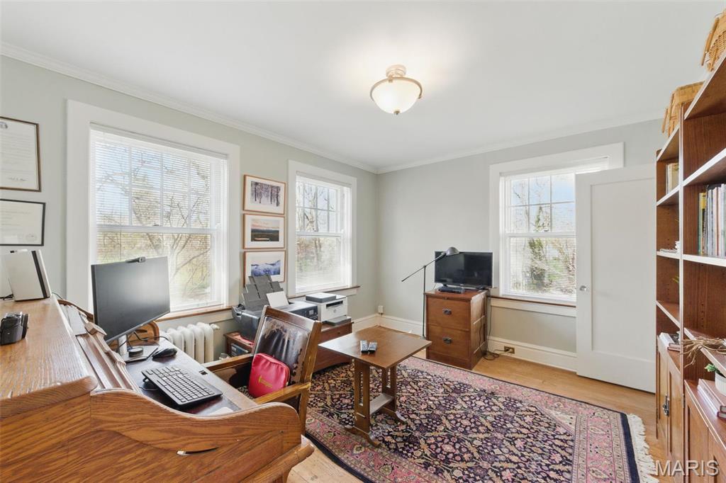 St Louis, Missouri 63119, United States, 5 Bedrooms Bedrooms, ,3 BathroomsBathrooms,Residential,Active,105091