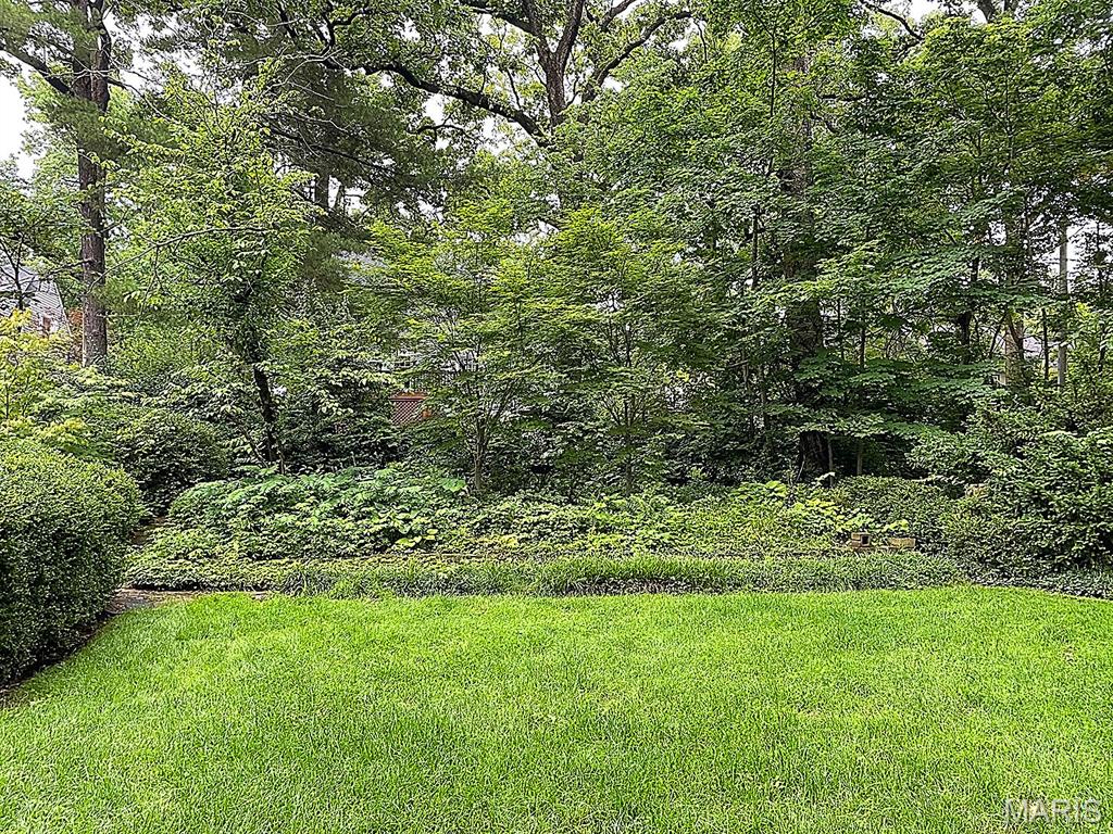 St Louis, Missouri 63119, United States, 5 Bedrooms Bedrooms, ,3 BathroomsBathrooms,Residential,Active,105091