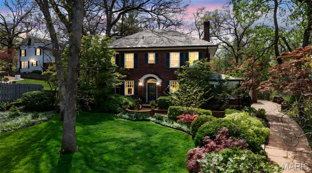 St Louis, Missouri 63119, United States, 5 Bedrooms Bedrooms, ,3 BathroomsBathrooms,Residential,Active,105091