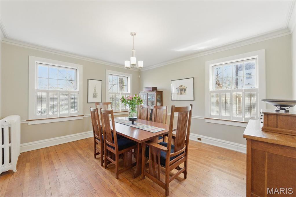 St Louis, Missouri 63119, United States, 5 Bedrooms Bedrooms, ,3 BathroomsBathrooms,Residential,Active,105091