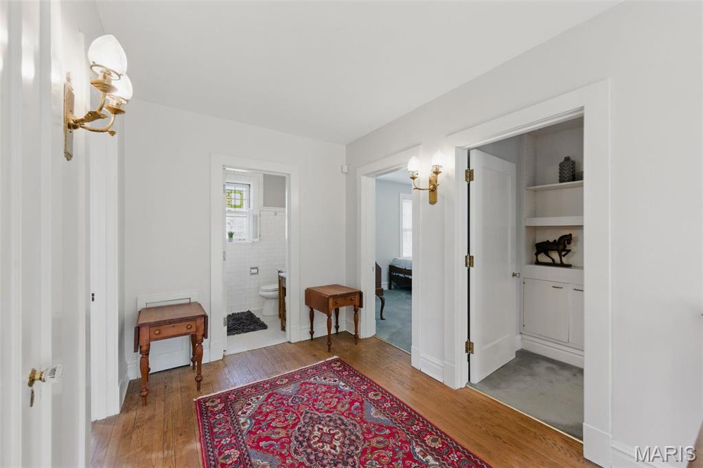 St Louis, Missouri 63119, United States, 5 Bedrooms Bedrooms, ,3 BathroomsBathrooms,Residential,Active,105091