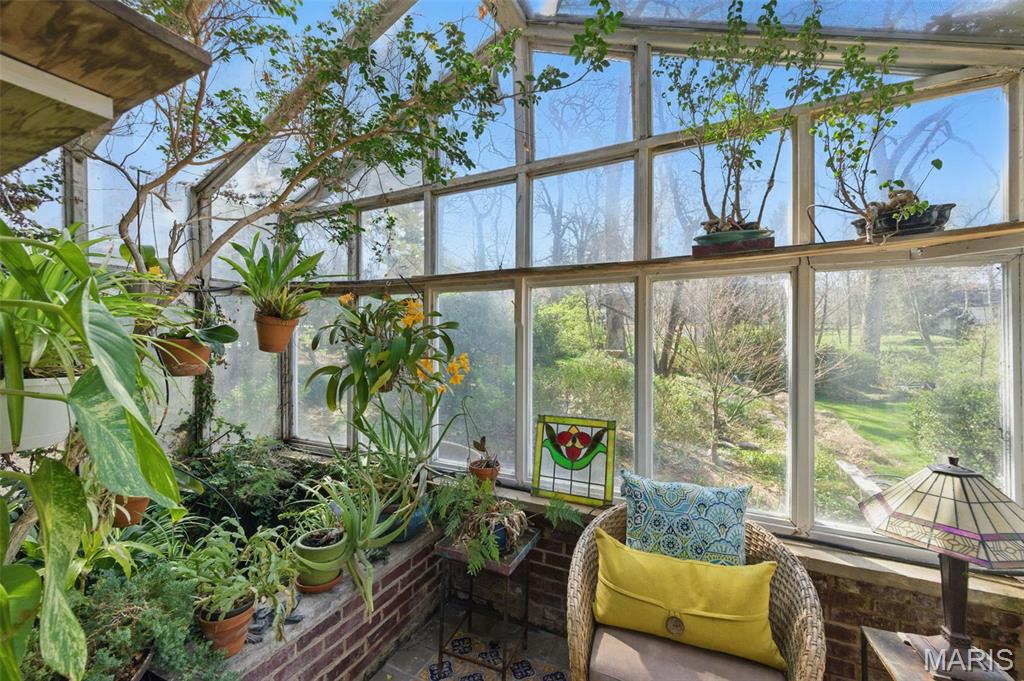 St Louis, Missouri 63119, United States, 5 Bedrooms Bedrooms, ,3 BathroomsBathrooms,Residential,Active,105091