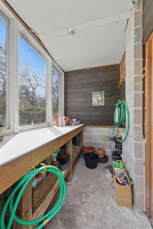 St Louis, Missouri 63119, United States, 5 Bedrooms Bedrooms, ,3 BathroomsBathrooms,Residential,Active,105091