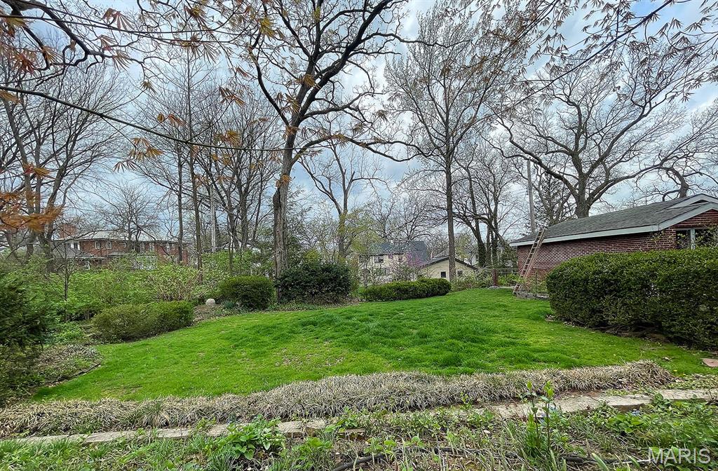 St Louis, Missouri 63119, United States, 5 Bedrooms Bedrooms, ,3 BathroomsBathrooms,Residential,Active,105091