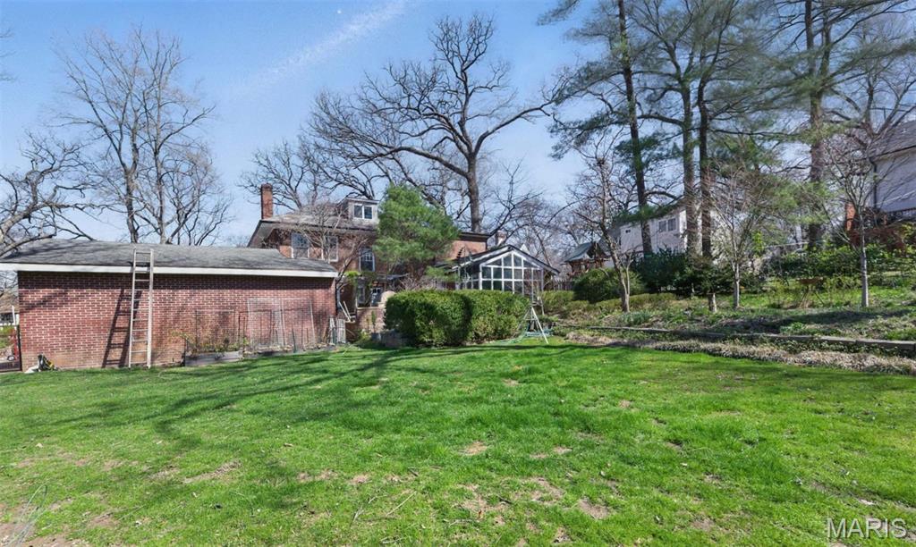 St Louis, Missouri 63119, United States, 5 Bedrooms Bedrooms, ,3 BathroomsBathrooms,Residential,Active,105091