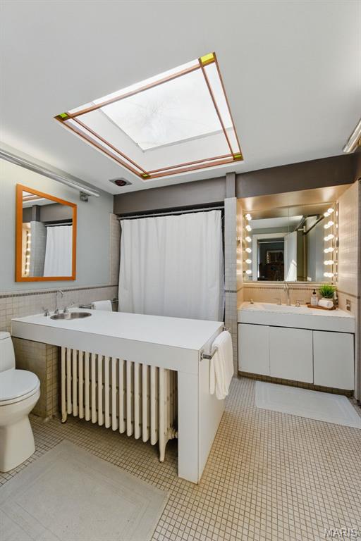 St Louis, Missouri 63119, United States, 5 Bedrooms Bedrooms, ,3 BathroomsBathrooms,Residential,Active,105091