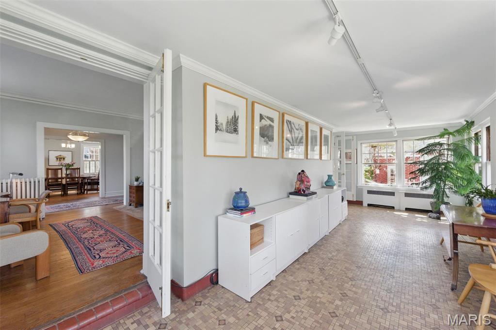 St Louis, Missouri 63119, United States, 5 Bedrooms Bedrooms, ,3 BathroomsBathrooms,Residential,Active,105091