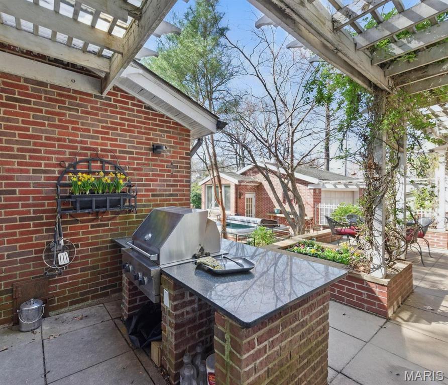 St Louis, Missouri 63119, United States, 5 Bedrooms Bedrooms, ,3 BathroomsBathrooms,Residential,Active,105091