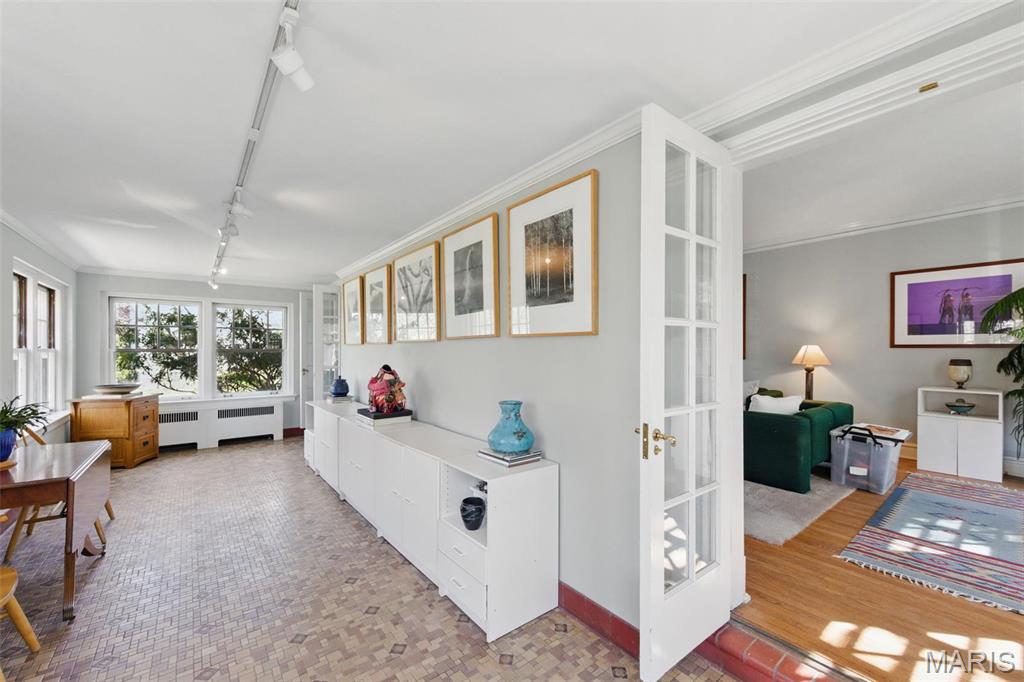 St Louis, Missouri 63119, United States, 5 Bedrooms Bedrooms, ,3 BathroomsBathrooms,Residential,Active,105091