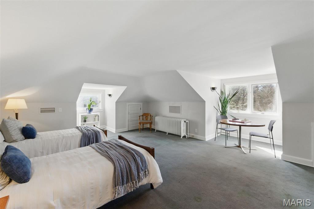 St Louis, Missouri 63119, United States, 5 Bedrooms Bedrooms, ,3 BathroomsBathrooms,Residential,Active,105091