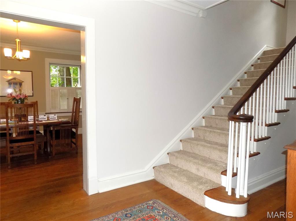 St Louis, Missouri 63119, United States, 5 Bedrooms Bedrooms, ,3 BathroomsBathrooms,Residential,Active,105091