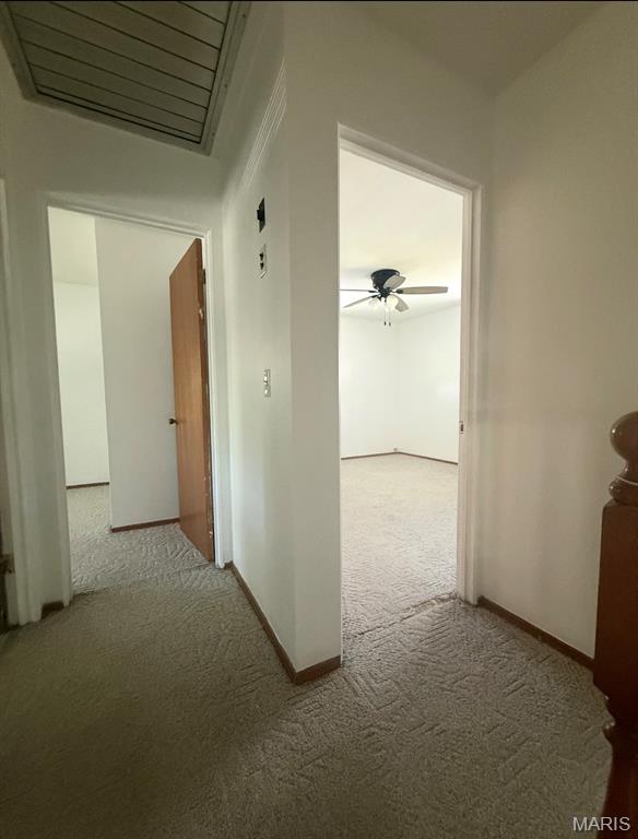 2436 Pinehurst Drive