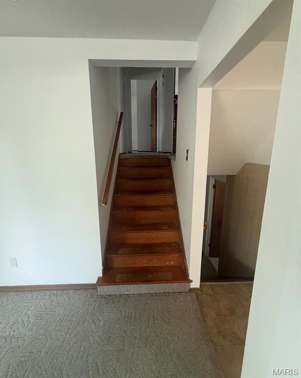 Midland Valley Estates 2 - Residential