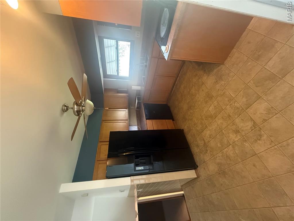 Midland Valley Estates 2 - Residential