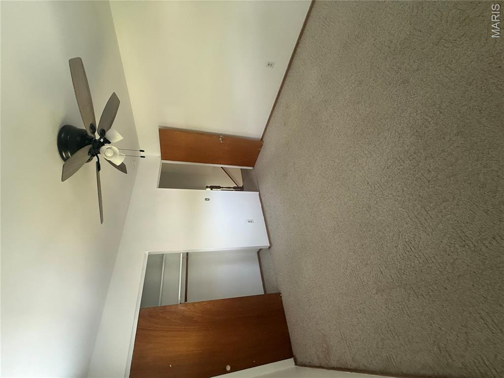 Midland Valley Estates 2 - Residential