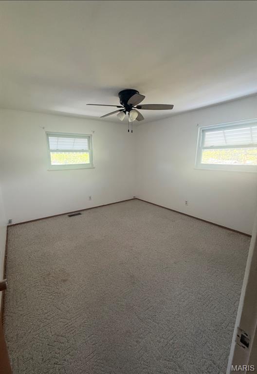 2436 Pinehurst Drive