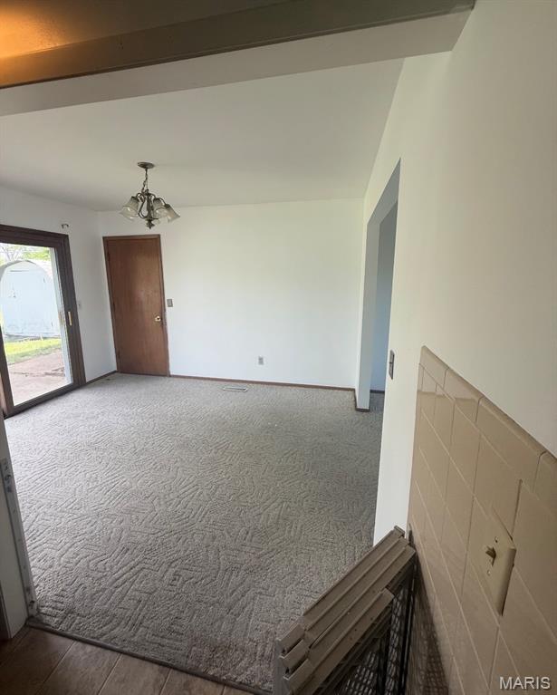 Midland Valley Estates 2 - Residential