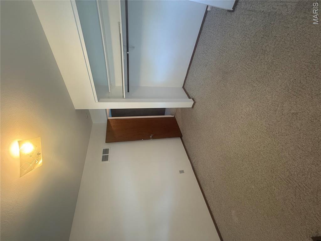 Midland Valley Estates 2 - Residential