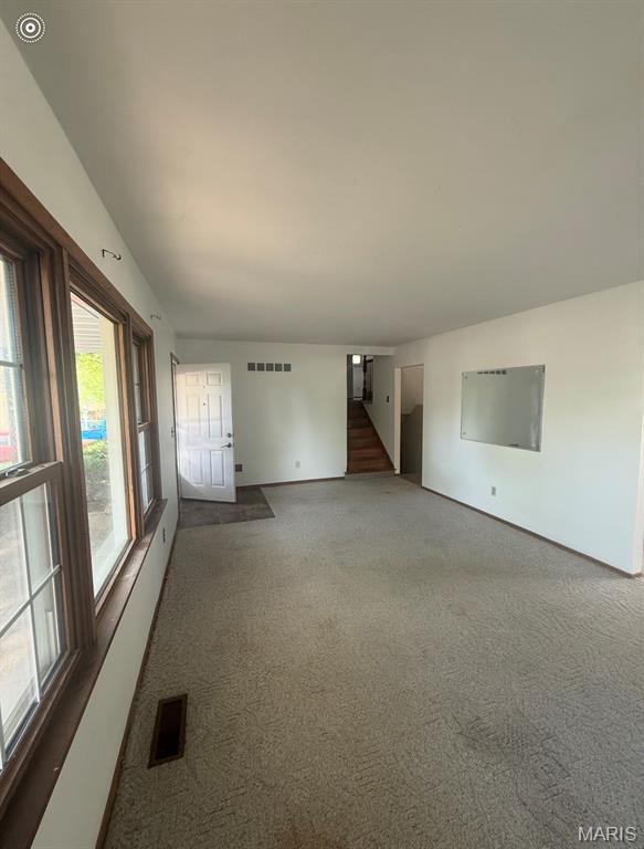 Midland Valley Estates 2 - Residential