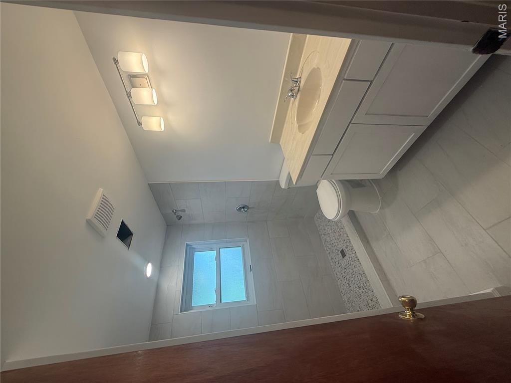 Midland Valley Estates 2 - Residential