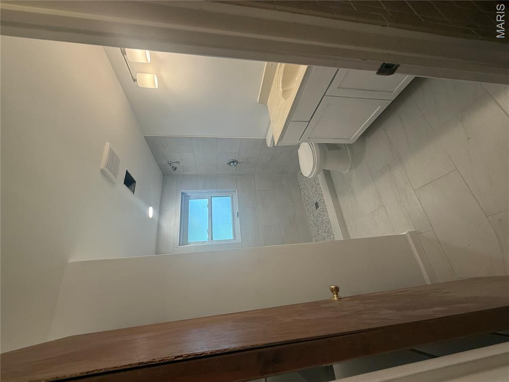 Midland Valley Estates 2 - Residential