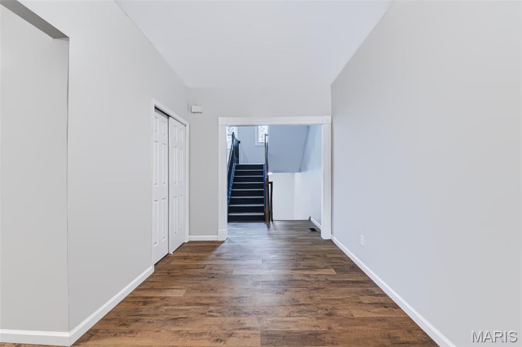 14312 Willow Spring Hill Drive