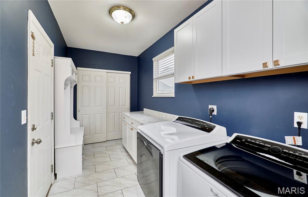 Peine Ridge #1 - Residential