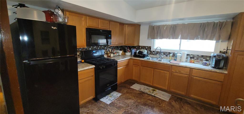 Hathaway Meadows 5 - Residential