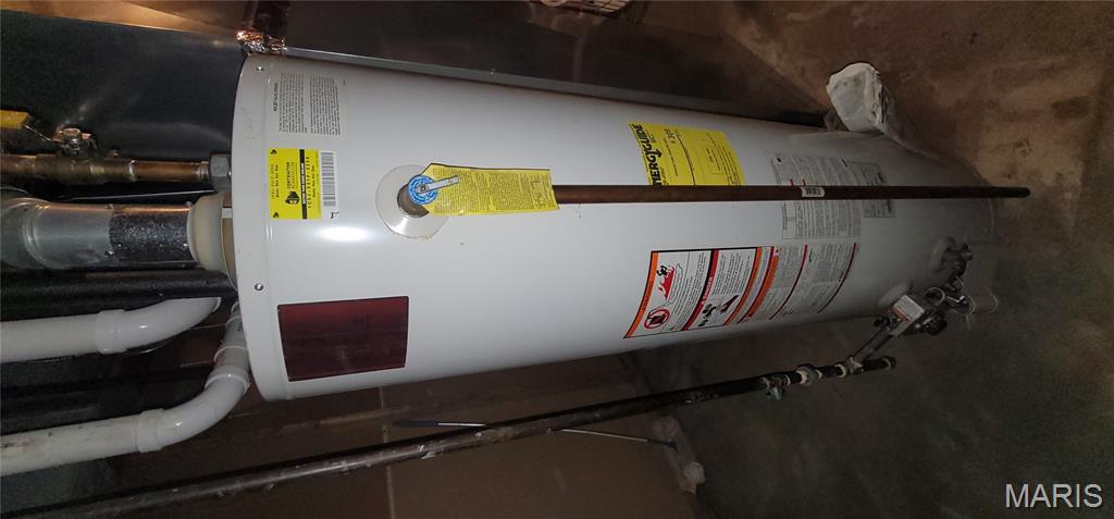 Hathaway Meadows 5 - Residential