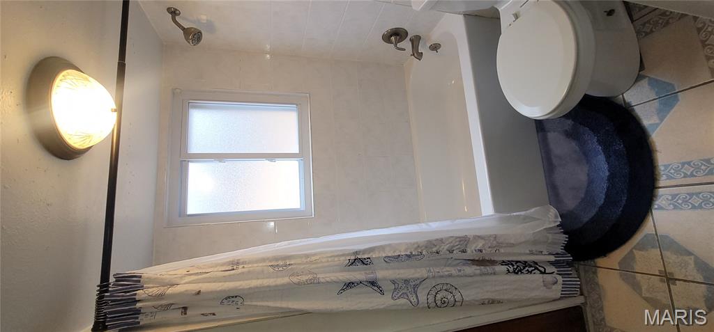 Hathaway Meadows 5 - Residential