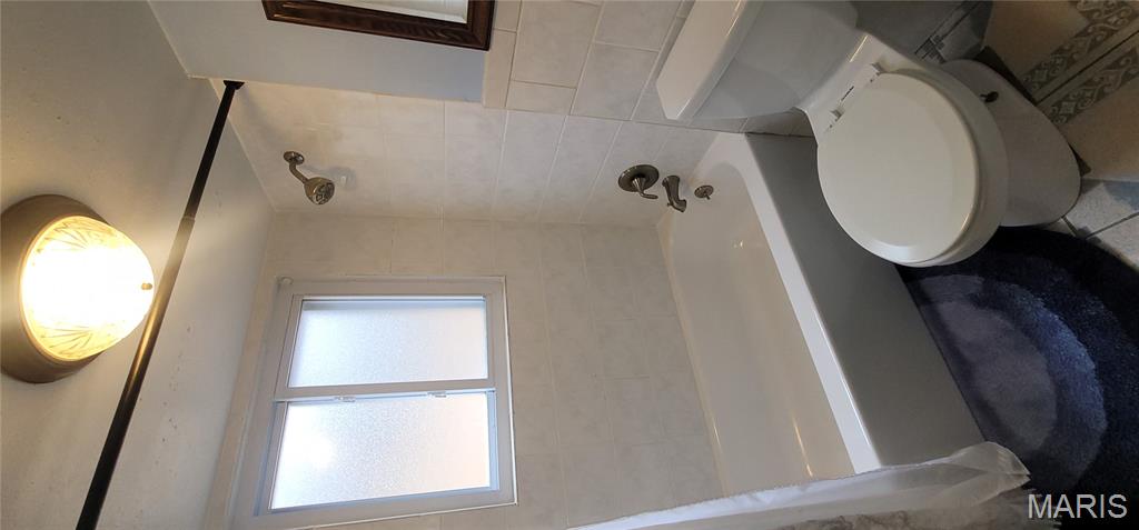 Hathaway Meadows 5 - Residential