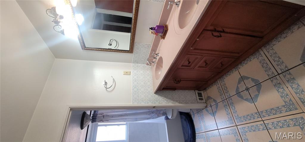 Hathaway Meadows 5 - Residential